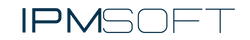 ipm_logo